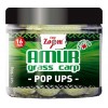 Amur Pop Ups e80 g  (плавающие бой...