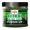 Amur Powder Dip e100g (дип на осно...