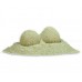 Amur Powder Dip e100g (дип на основе порошка для амуров)