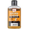 Aroma Liquid Concentrated, pineapp...