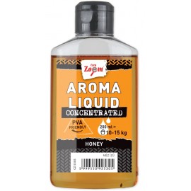 Aroma Liquid Concentrated, pineapple, 200 ml (ананас)