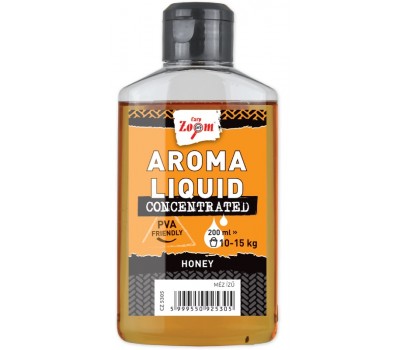 Aroma Liquid Concentrated, pineapple, 200 ml (ананас)