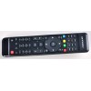 RCU Openbox Formuler F3/F4