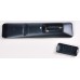RCU Openbox Formuler F3/F4