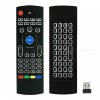 клавиатура MX3 air fly mouse