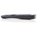 RCU Openbox A4 remote control