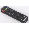 RCU Openbox A7 UHD