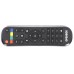 RCU Openbox A7 UHD