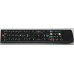 AMIKO SHD-8900 Alien Пульт New ver
