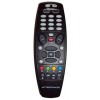 Пульт DREAM DM-500HD