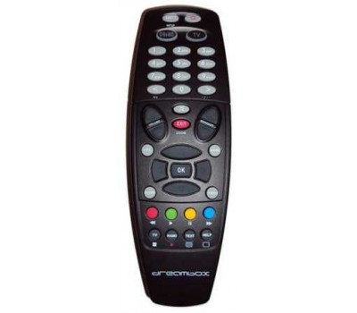 Пульт DREAM DM-500HD