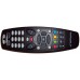 Пульт DREAM DM-500HD