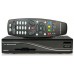 Пульт DREAM DM-500HD