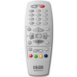 Пульт DREAM DM-500S