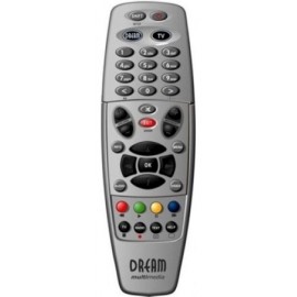 Пульт DREAM DM-800HD
