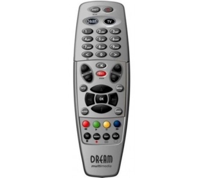 Пульт DREAM DM-800HD