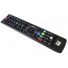 Пульт Gi S8120/AVATAR2+/AVATAR2/AV...