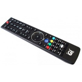 Пульт Gi S8120/AVATAR2+/AVATAR2/AVATAR3