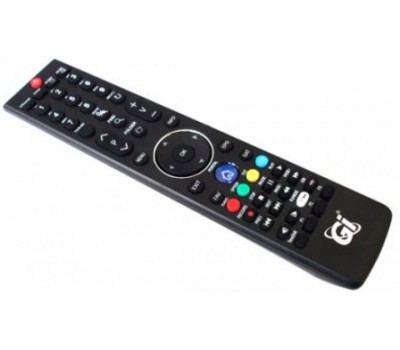 Пульт Gi S8120/AVATAR2+/AVATAR2/AVATAR3