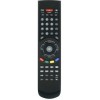Пульт ORTON 405 (new)