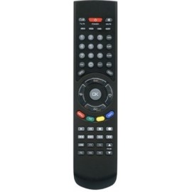 Пульт ORTON 405 (new)