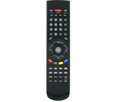 Пульт ORTON 405 (new)