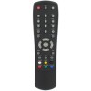 Пульт Orton X80  (remote control)