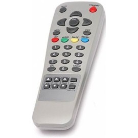 Openbox F100 210 600 610 620  (Arion remote control)