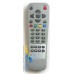 Openbox F100 210 600 610 620  (Arion remote control)
