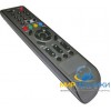 Openbox F-130 (remote control)