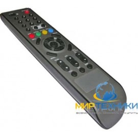 Openbox F-130 (remote control)