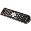 Openbox F-7**(remote control)