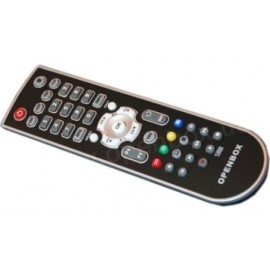 Openbox F-7**(remote control)
