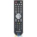 Openbox F-7**(remote control)