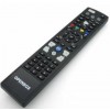 Openbox S6Pro+/7/8/9 (remote contr...