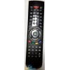 Пульт Tiger PVR