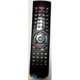 Пульт Tiger PVR