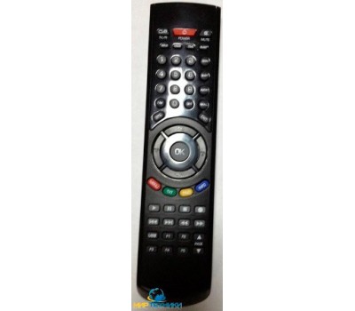 Пульт Tiger PVR
