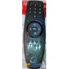 ПУЛЬТ LG  ДЛЯ DVD
