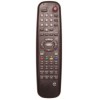 ПУЛЬТ MAK ZIP 500  DVD