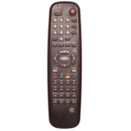 ПУЛЬТ MAK ZIP 500  DVD