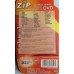 ПУЛЬТ MAK ZIP 500  DVD