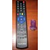 Пульт для DVB карт Technisat