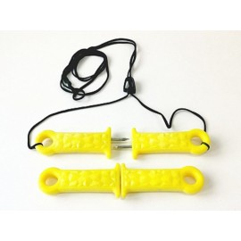 Самоспасатель 