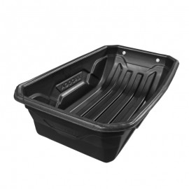 Сани F-FISHING волокуши 100х57х25,5см LADOGA Сани F-FISHING волокуши 100х57х25,5см LADOGA