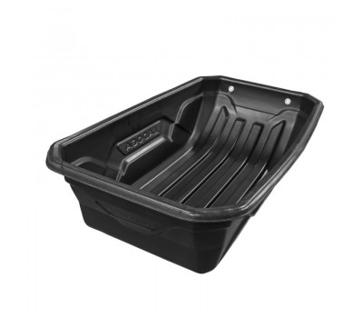 Сани F-FISHING волокуши 100х57х25,5см LADOGA