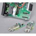 входной блок DVB-C для S9