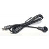 IR Cable wihout Display T2-06 mini