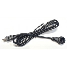IR Cable wihout Display T2-06 mini