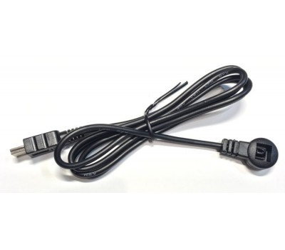 IR Cable wihout Display T2-06 mini